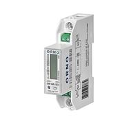 Contrôleur OR-WE-524 pour rail DIN IP51 IB fonctionnement max : 100A -25-55°C...