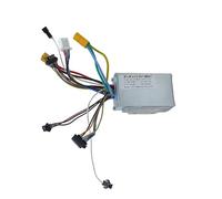 Contrôleur Original Pièces détachées Applicable à kugoo Kirin G2 Max Contrôleur de Moteur pour Scooter électrique