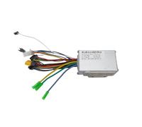 Contrôleur Original Pièces détachées Applicable à kugoo Kirin G2 Pro Contrôleur de Moteur pour Scooter électrique