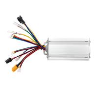 Contrôleur Original pour Trottinette Urbanglide 100 Max 100 Pro 2 Gris