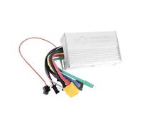 Contrôleur P2R Dualtrons Minimotors