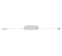 Contrôleur Paulmann SmartHome Bluetooth MaxLED Tunable White Max. 144W 24V DC