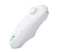 Contrôleur PC sans fil - Joystick à effet Hall, accessoires électroniques, télécommande | Contrôleur de jeu pour projecteur, Smart TV, casque , ordinateur, vidéo, ordinateur portable, téléphone,