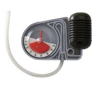 APA Testeur d'antigel 39010