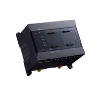 Contrôleur PLC Contrôleur logique programmable CP2E-N14DT-D
