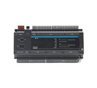 Contrôleur PLC Contrôleur logique programmable DVP48ES300R