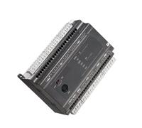Contrôleur PLC DVP30EX200R Contrôleur logique programmable
