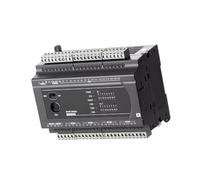 Contrôleur PLC DVP32ES200T Contrôleur logique programmable