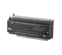 Contrôleur PLC DVP48EC00R3 Contrôleur logique programmable