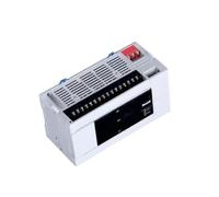 Contrôleur PLC HCA1P-16X14YT-A Contrôleur logique programmable