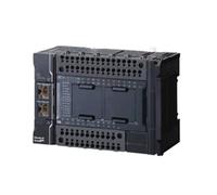 Contrôleur PLC NX1P2-1040DT Contrôleur logique programmable