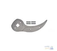 Contrôleur Pour Ciseaux Felco Mod 2