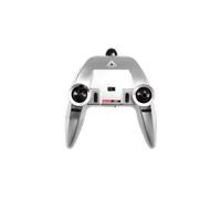contrôleur pour Micro Quadrocopter (502002)