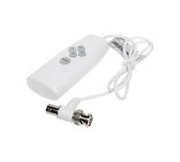 Contrôleur pour OSD à Distance pour caméras jusqu'à 2 Mpx PFM820