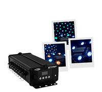 Contrôleur pour Titan Strobe FLEX FX