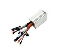 Contrôleur pour Trottinette Dualtron Compact Original Minimotors Blanc Blanc G