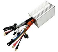 Contrôleur pour Trottinette Dualtron Compact Original Minimotors Blanc