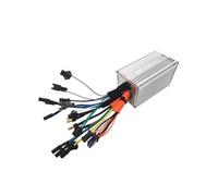 Contrôleur pour Trottinette Dualtron Eagle Original Minimotors Noir Noir G