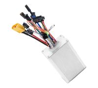 Contrôleur pour Trottinette Dualtron Mini Original Minimotors Gris