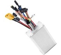 Contrôleur pour Trottinette Dualtron Mini Original Minimotors Gris G