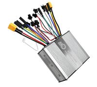 Contrôleur pour Trottinette Dualtron Mini Special Original Minimotors Gris Gris G