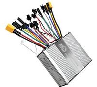 Contrôleur pour Trottinette Dualtron Mini Special Original Minimotors Gris Gris G