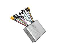 Contrôleur pour Trottinette Dualtron Pop Bimoteur Original Minimotors Gris G