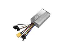 Contrôleur pour Trottinette Dualtron Pop Monomoteur Original Gris