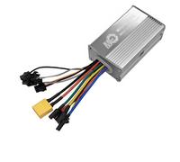Contrôleur pour Trottinette Dualtron Pop Monomoteur Original Minimotors Gris