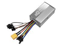 Contrôleur pour Trottinette Dualtron Pop Monomoteur Original Minimotors Gris Gris G