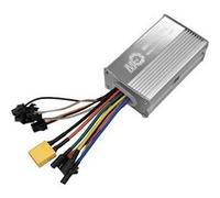 Contrôleur pour Trottinette Dualtron Pop Monomoteur Original Minimotors Gris Gris G