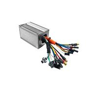 Contrôleur pour Trottinette Dualtron Raptor 2 et Spider 2 Original Gris