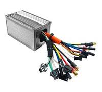 Contrôleur pour Trottinette Dualtron Raptor 2 et Spider 2 Original Minimotors Gris G