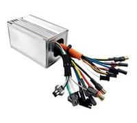 Contrôleur pour Trottinette Dualtron Raptor 2 Original Minimotors Noir