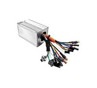 Contrôleur pour Trottinette Dualtron Raptor 2 Original Minimotors Noir Noir G