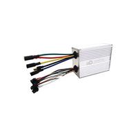 Contrôleur pour Trottinette Dualtron Thunder 3 Original Minimotors Noir Noir G