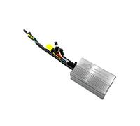 Contrôleur Trottinette pour Dualtron Togo - Original