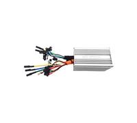 Contrôleur pour Trottinette Dualtron Victor Original Minimotors Gris