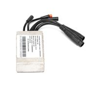 Contrôleur pour trottinette électrique KLICK 500