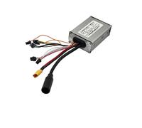 Contrôleur pour trottinette électrique Urbanglide Ecross Pro, carte mère de contrôle, accessoires, pièces de rechange pour trottinette électrique controller