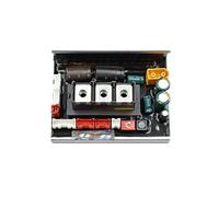 Contrôleur pour Trottinette F2 et F2 Plus Original Ninebot Noir