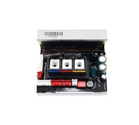 Contrôleur pour Trottinette F2 Pro Original Ninebot Noir