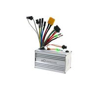 Contrôleur pour Trottinette Futecher Gun Pro Original Minimotors Noir Noir G