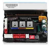 Contrôleur pour Trottinette Ninebot Max G2 Original Ninebot Noir