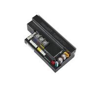 Contrôleur pour Trottinette Segway P100 Original Ninebot Noir