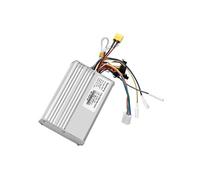 Contrôleur pour Trottinette Zero 10 52V Original Zero Gris