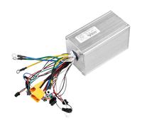 Contrôleur pour Trottinette Zero 11X Original Zero Noir