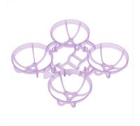 Contrôleur programmable de chatbot AI AtomS3R ESP32-S3