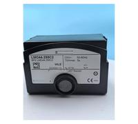 Contrôleur programmable LMO44.255C2BT, accessoires de brûleur LMO14.111C2, boîtier de commande à deux étages.(LMO44.255C2BT)