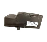 Contrôleur programmable MG569, boîtier de commande for machines de tir RS5 552SE(552SE)